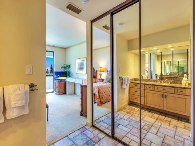 Kapalua Condo 896358